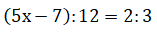 0402f5my-0016-157x34.png
