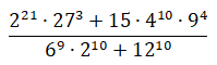 0402f5qg-02a8-199x60.png