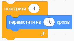 0402f5v5-067e-252x140.png