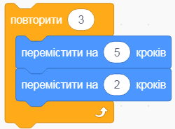 0402f5zl-1799-250x185.png