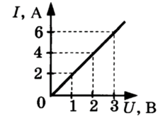 0402f608-f4e7-223x166.png