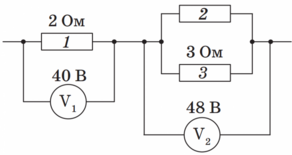 0402f62s-782b-292x155.png
