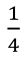 0402f6bi-ed3c-25x58.png