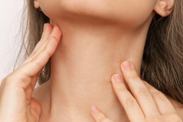 Ageing Neck | Sagging Neck | Rejuvenation | Skin Renewal