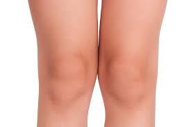 Knee Clicking | Knee Pain | Louisville Knee Doctor