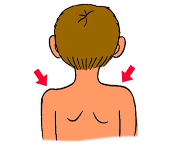 My BODY PARTS - English for preschool | Baamboozle - Baamboozle | The Most Fun Classroom Games!