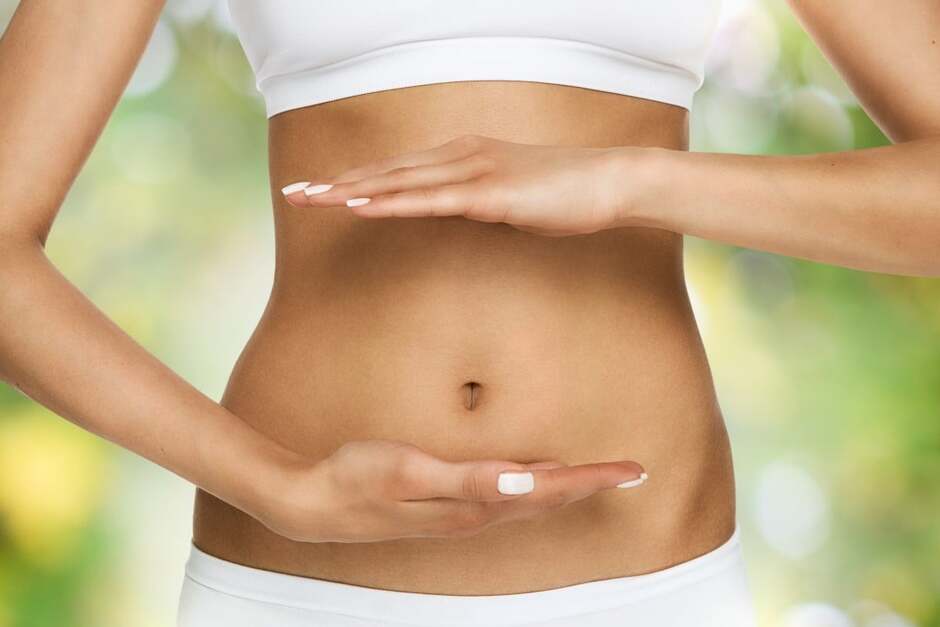 How long does the stomach take to digest food? | South China Morning Post