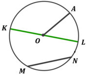 0402f6k1-adda-176x153.png