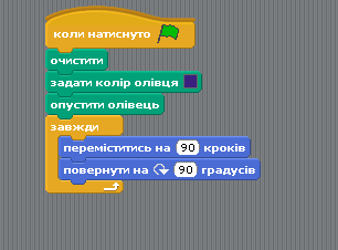 0402f6kt-437e-306x226.png