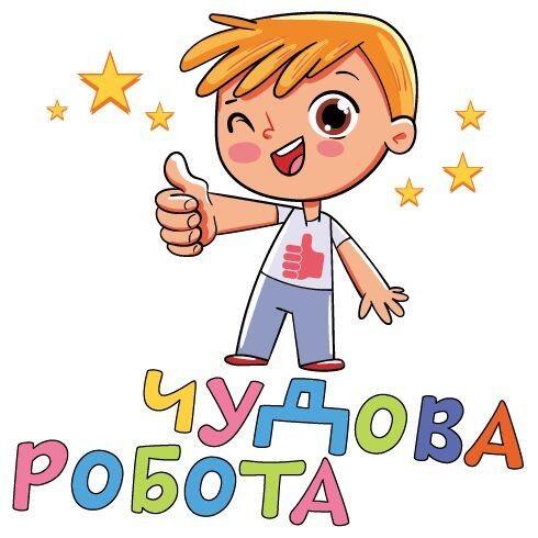 0402f6ud-1b6c-730x730.jpg