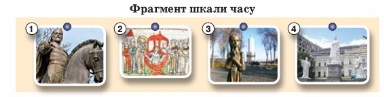 0402f6vt-72a7-513x129.png