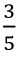 0402f6vz-f07c-17x58.png