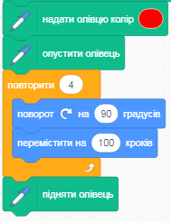 0402f72r-eee1-189x246.png
