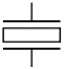 0402f761-638f-65x69.png