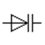 0402f796-c4ae-90x91.png
