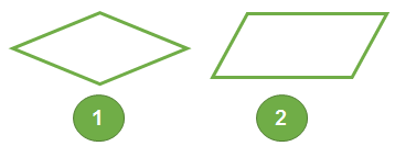 0402f798-9b97-358x133.png
