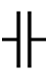 0402f79m-c2b6-48x79.png