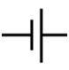 0402f7a5-93d6-78x79.png