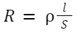 0402f7d9-c009-110x56.png