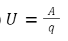 0402f7dh-9036-99x60.png