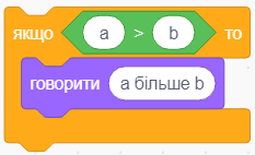 0402f7ek-ce0e-233x142.png