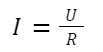 0402f7f8-0475-103x52.png