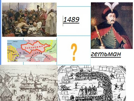 0402f7gu-40c0-494x372.png