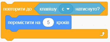 0402f7mc-0a0b-371x143.png