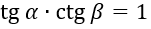 0402f7nz-53fd-151x29.png