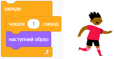 0402f7sw-c1f8-382x200.png