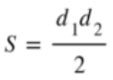 0402f7ux-d24b-127x90.png