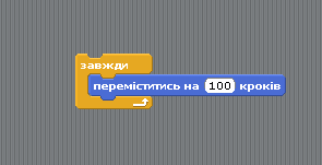 0402f7x9-dc1d-295x151.png