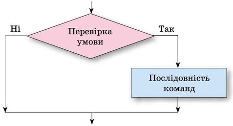 0402f801-f5d5-477x258.jpg