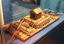 0402f8av-1cd0-210x147.jpg