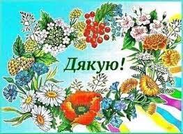 0402f8s5-cf2d-263x192.jpg