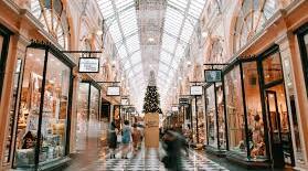 Shopping, Prepare 5th Grade, Units 15,16