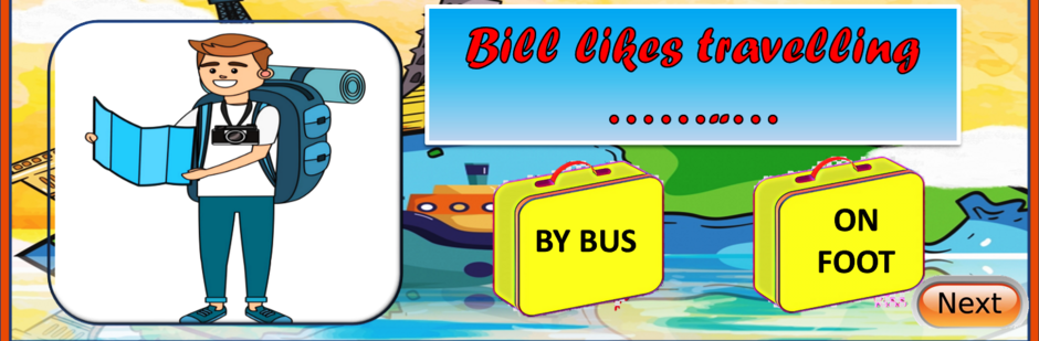 0402f91d-5fd8-940x309.png