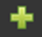 0402f993-d988-82x73.png
