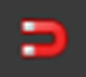 0402f99d-e4a5-79x71.png