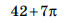0402f99f-547a-68x23.png