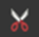 0402f99o-0db2-77x73.png