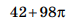 0402f99y-3861-79x26.png