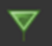 0402f9a7-3220-75x66.png