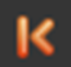 0402f9ae-da75-71x67.png
