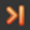 0402f9as-adc4-62x62.png