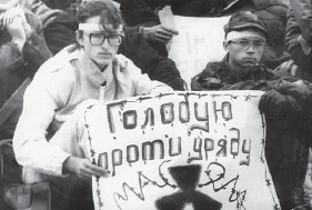 0402f9gv-8d50-281x189.png