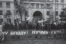 0402f9ha-fdad-282x189.png
