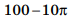 0402f9hc-6402-78x21.png