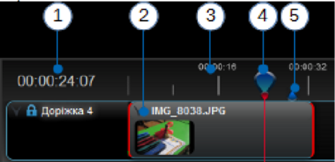 0402f9m0-7ccc-474x230.png