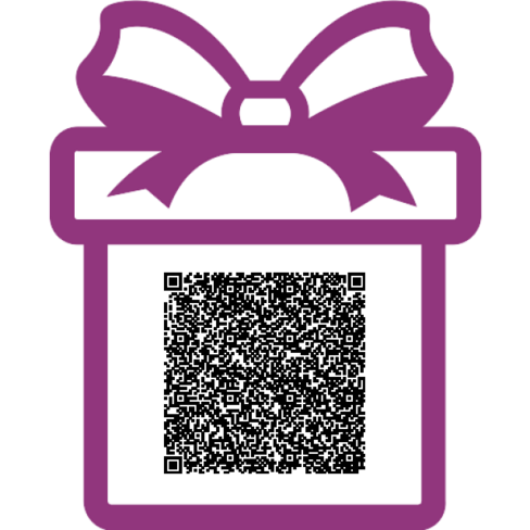 0402f9n1-0a4e-640x640.png